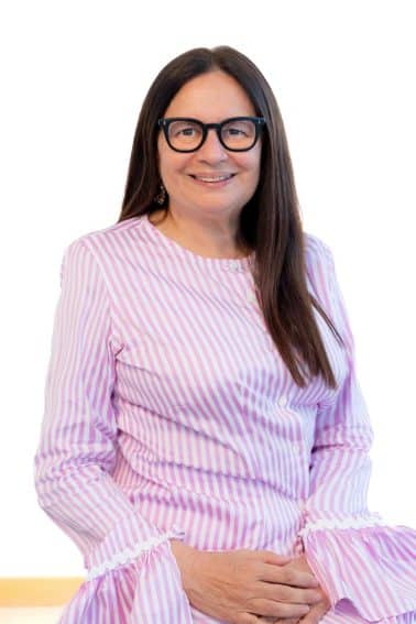 Dott.ssa Antonella Montano