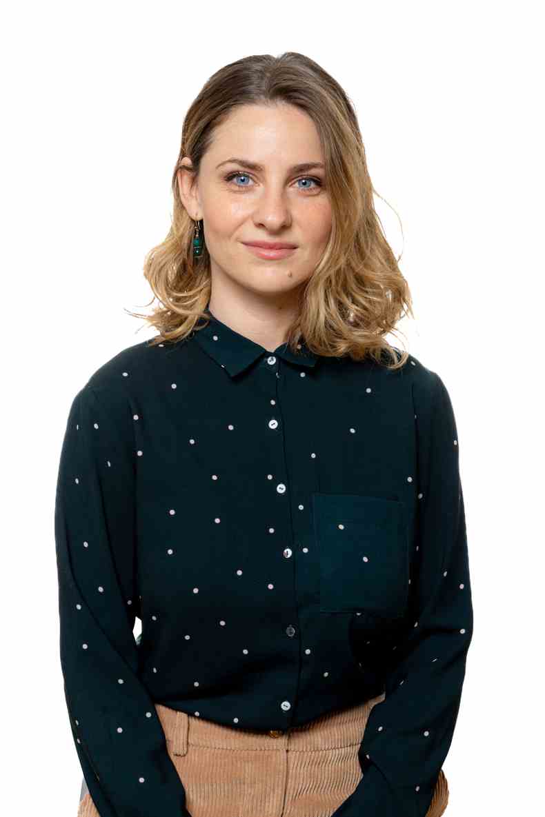 Claudia Emiliani: ecco la pagina della Dott.ssa Claudia Emiliani, parte della Scuola di Specializzazione dell'Istituto Beck di Roma. Claudia Emiliani
